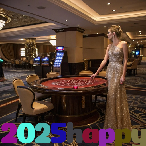 2025happy: Aposta Facilmente com Funcionalidades Completas no Aplicativo Móvel
