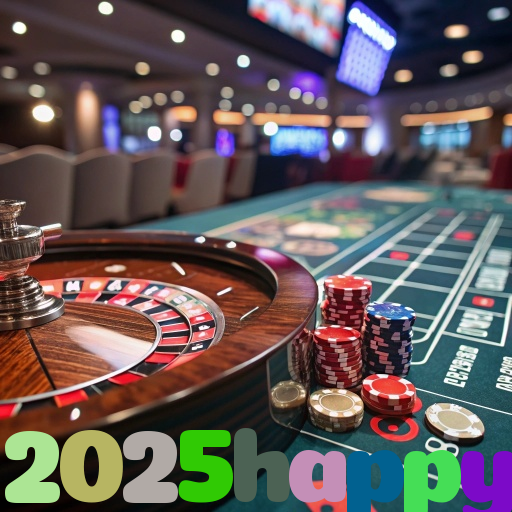 2025happy: Aposta Facilmente com Funcionalidades Completas no Aplicativo Móvel