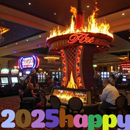2025happy: Aposta Facilmente com Funcionalidades Completas no Aplicativo Móvel