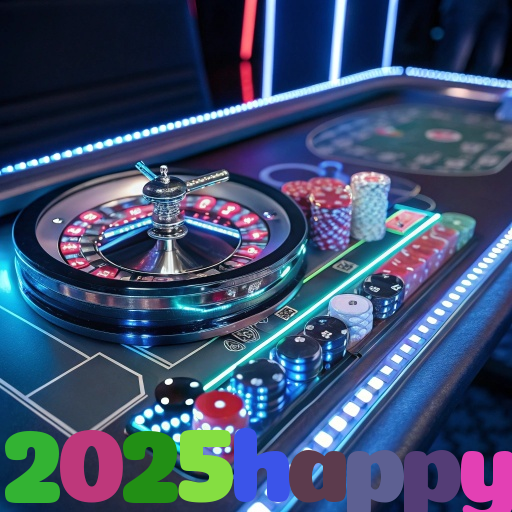 2025happy: Aposta Facilmente com Funcionalidades Completas no Aplicativo Móvel