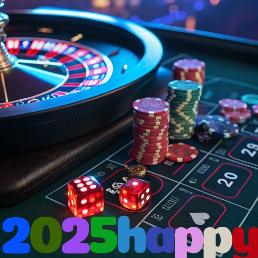 2025happy: Aposta Facilmente com Funcionalidades Completas no Aplicativo Móvel