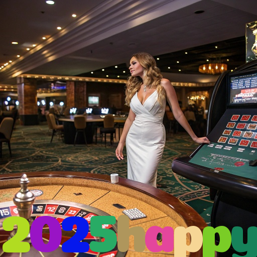 2025happy: Aposta Facilmente com Funcionalidades Completas no Aplicativo Móvel