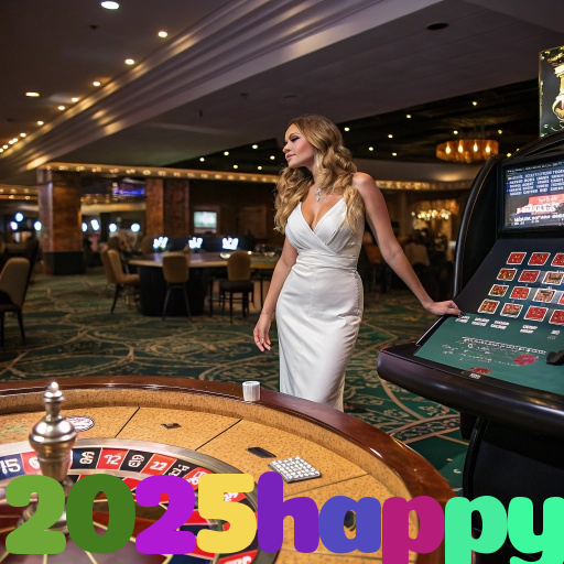 2025happy: Aposta Facilmente com Funcionalidades Completas no Aplicativo Móvel