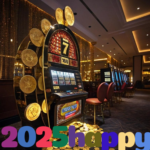 2025happy: Aposta Facilmente com Funcionalidades Completas no Aplicativo Móvel