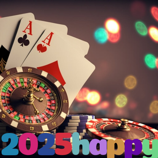 2025happy: Aposta Facilmente com Funcionalidades Completas no Aplicativo Móvel