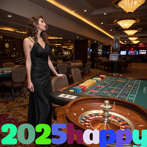 2025happy: Aposta Facilmente com Funcionalidades Completas no Aplicativo Móvel