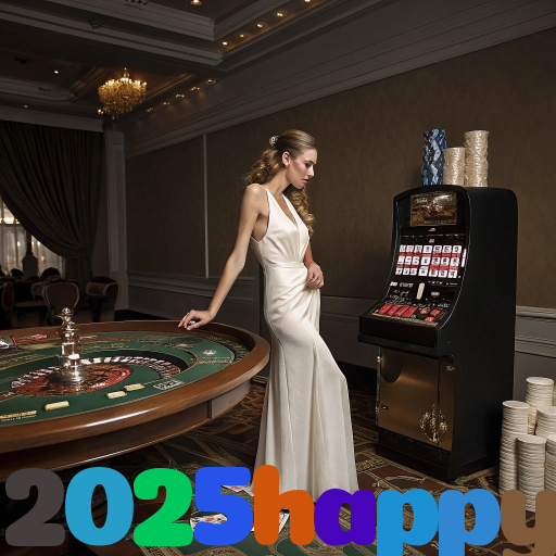 2025happy: Aposta Facilmente com Funcionalidades Completas no Aplicativo Móvel