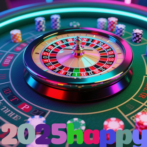 2025happy: Aposta Facilmente com Funcionalidades Completas no Aplicativo Móvel