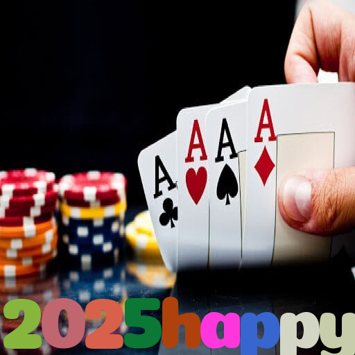 2025happy: Aposta Facilmente com Funcionalidades Completas no Aplicativo Móvel