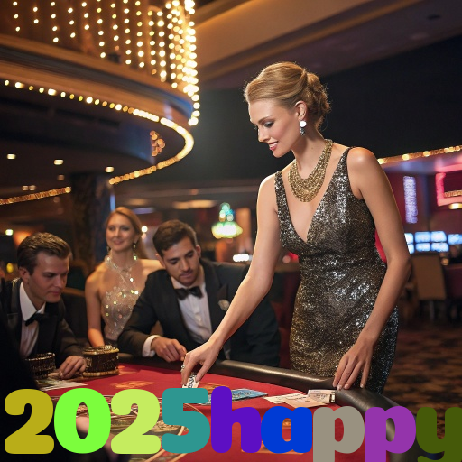 2025happy: Aposta Facilmente com Funcionalidades Completas no Aplicativo Móvel