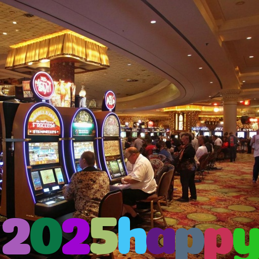 2025happy: Aposta Facilmente com Funcionalidades Completas no Aplicativo Móvel