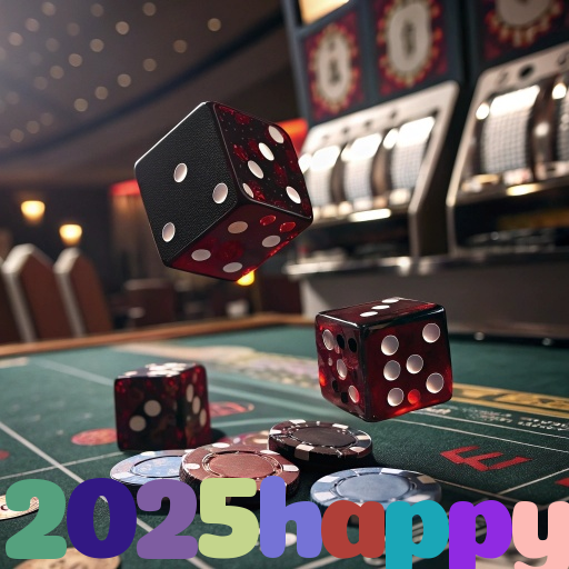 2025happy: Aposta Facilmente com Funcionalidades Completas no Aplicativo Móvel