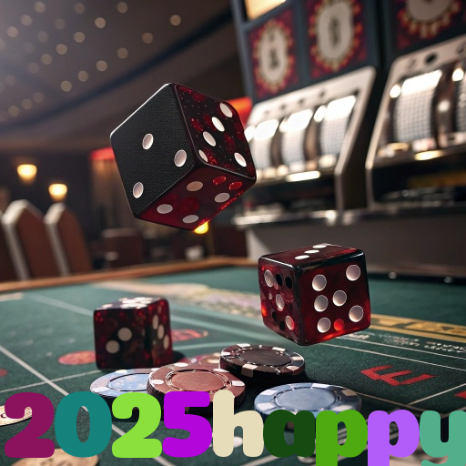 2025happy: Aposta Facilmente com Funcionalidades Completas no Aplicativo Móvel