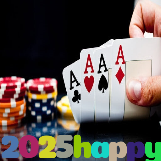 2025happy: Aposta Facilmente com Funcionalidades Completas no Aplicativo Móvel