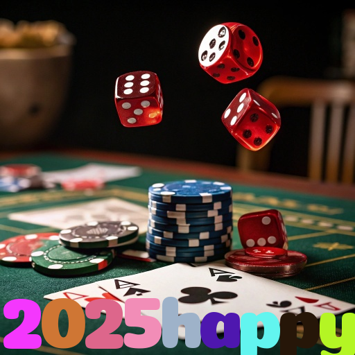 2025happy: Aposta Facilmente com Funcionalidades Completas no Aplicativo Móvel