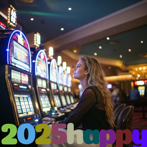 2025happy: Aposta Facilmente com Funcionalidades Completas no Aplicativo Móvel