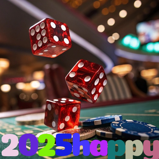 2025happy: Aposta Facilmente com Funcionalidades Completas no Aplicativo Móvel