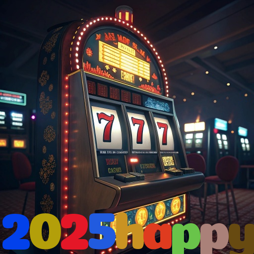 2025happy: Aposta Facilmente com Funcionalidades Completas no Aplicativo Móvel