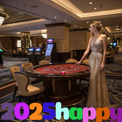 2025happy: Aposta Facilmente com Funcionalidades Completas no Aplicativo Móvel