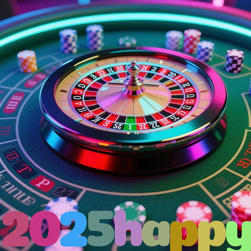 2025happy: Aposta Facilmente com Funcionalidades Completas no Aplicativo Móvel