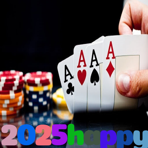 2025happy: Aposta Facilmente com Funcionalidades Completas no Aplicativo Móvel