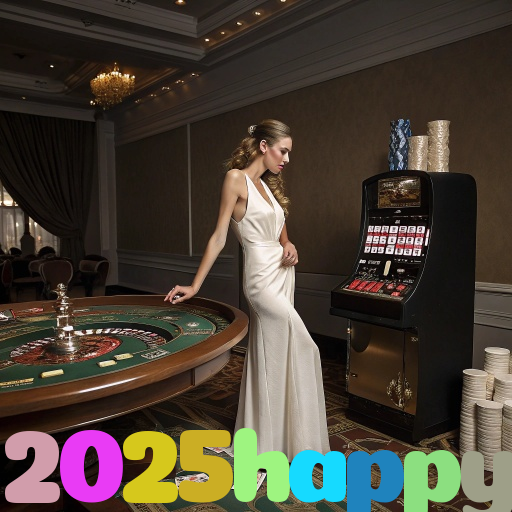 2025happy: Aposta Facilmente com Funcionalidades Completas no Aplicativo Móvel