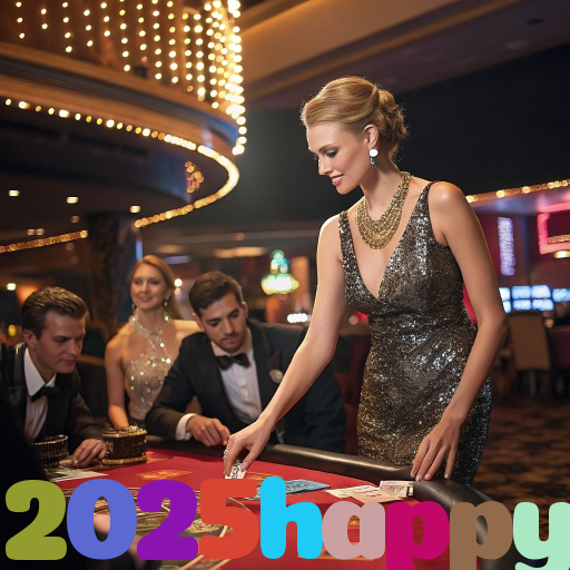2025happy: Aposta Facilmente com Funcionalidades Completas no Aplicativo Móvel