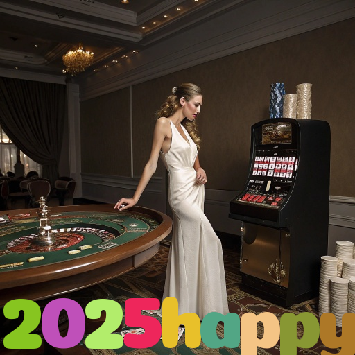 2025happy: Aposta Facilmente com Funcionalidades Completas no Aplicativo Móvel
