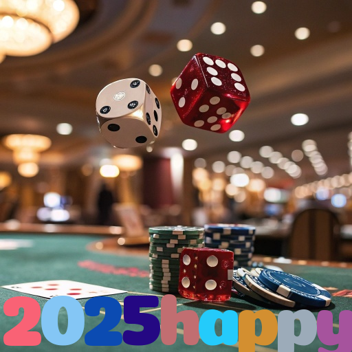 2025happy: Aposta Facilmente com Funcionalidades Completas no Aplicativo Móvel