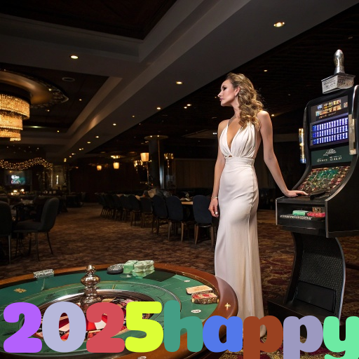 2025happy: Aposta Facilmente com Funcionalidades Completas no Aplicativo Móvel