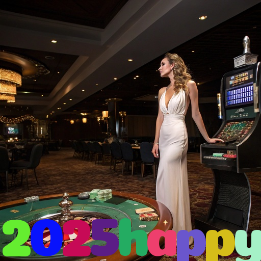 2025happy: Aposta Facilmente com Funcionalidades Completas no Aplicativo Móvel