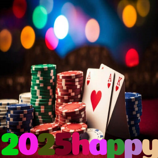 2025happy: Aposta Facilmente com Funcionalidades Completas no Aplicativo Móvel