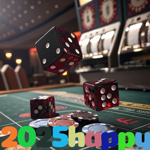 2025happy: Aposta Facilmente com Funcionalidades Completas no Aplicativo Móvel