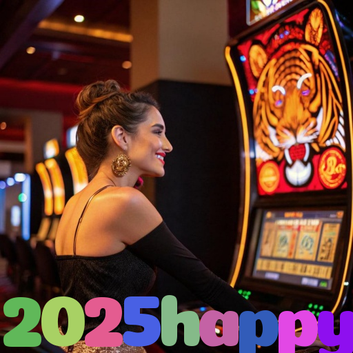 2025happy: Aposta Facilmente com Funcionalidades Completas no Aplicativo Móvel