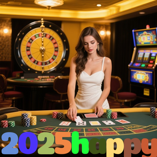 2025happy: Aposta Facilmente com Funcionalidades Completas no Aplicativo Móvel