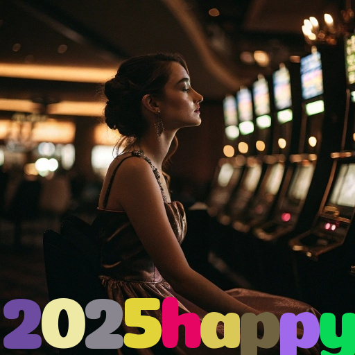 2025happy: Aposta Facilmente com Funcionalidades Completas no Aplicativo Móvel