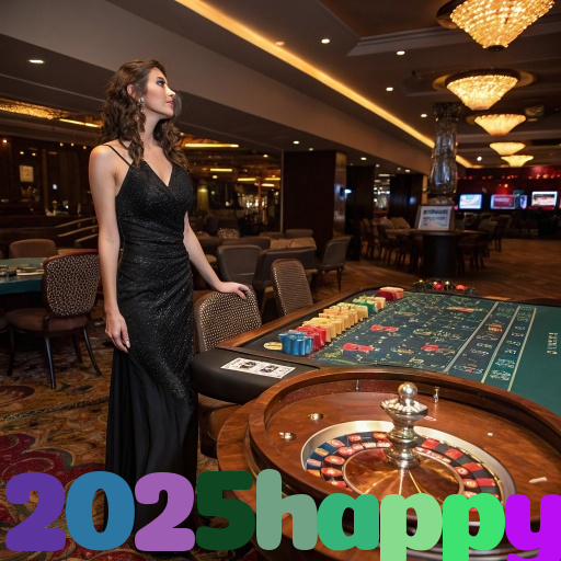 2025happy: Aposta Facilmente com Funcionalidades Completas no Aplicativo Móvel