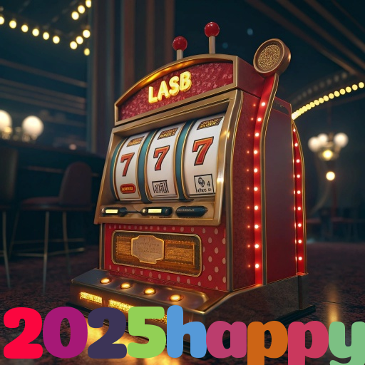 2025happy: Aposta Facilmente com Funcionalidades Completas no Aplicativo Móvel