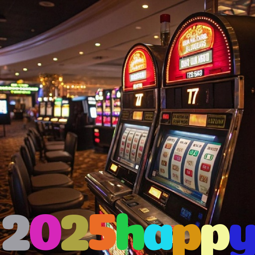 2025happy: Aposta Facilmente com Funcionalidades Completas no Aplicativo Móvel