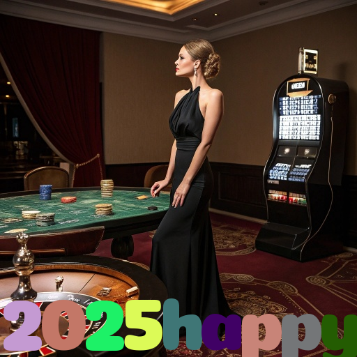 2025happy: Aposta Facilmente com Funcionalidades Completas no Aplicativo Móvel