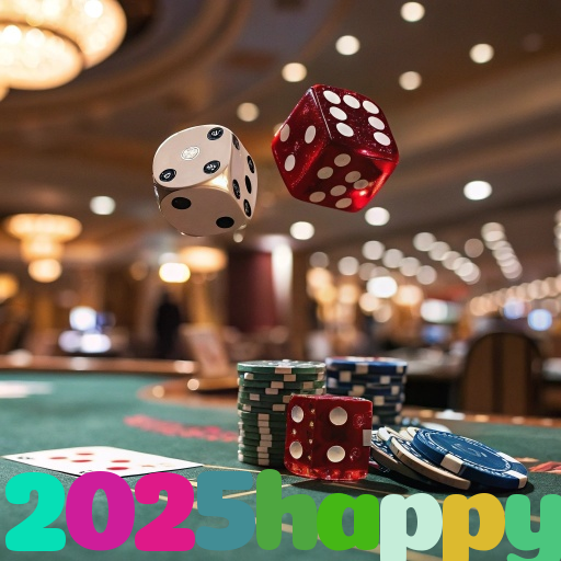 2025happy: Aposta Facilmente com Funcionalidades Completas no Aplicativo Móvel