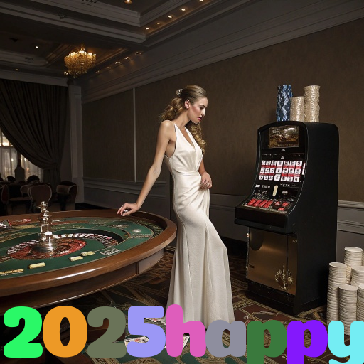 2025happy: Aposta Facilmente com Funcionalidades Completas no Aplicativo Móvel