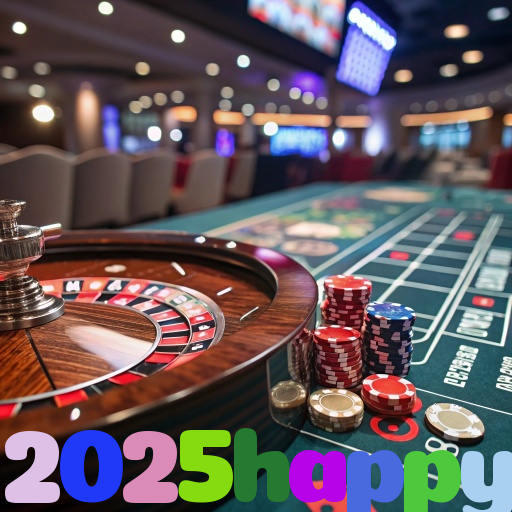 2025happy: Aposta Facilmente com Funcionalidades Completas no Aplicativo Móvel
