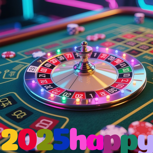 2025happy: Aposta Facilmente com Funcionalidades Completas no Aplicativo Móvel