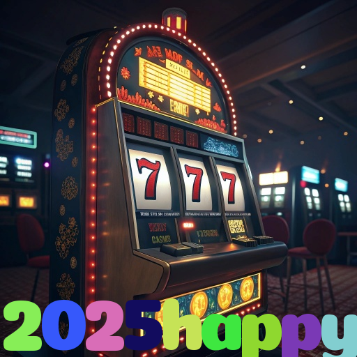 2025happy: Aposta Facilmente com Funcionalidades Completas no Aplicativo Móvel
