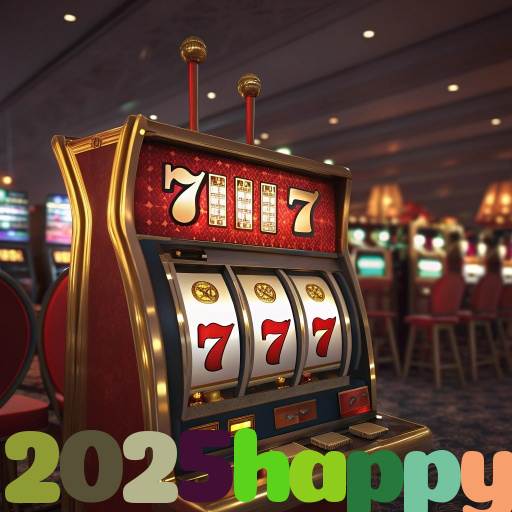 2025happy: Aposta Facilmente com Funcionalidades Completas no Aplicativo Móvel