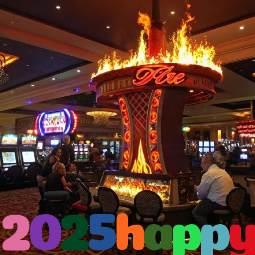 2025happy: Aposta Facilmente com Funcionalidades Completas no Aplicativo Móvel