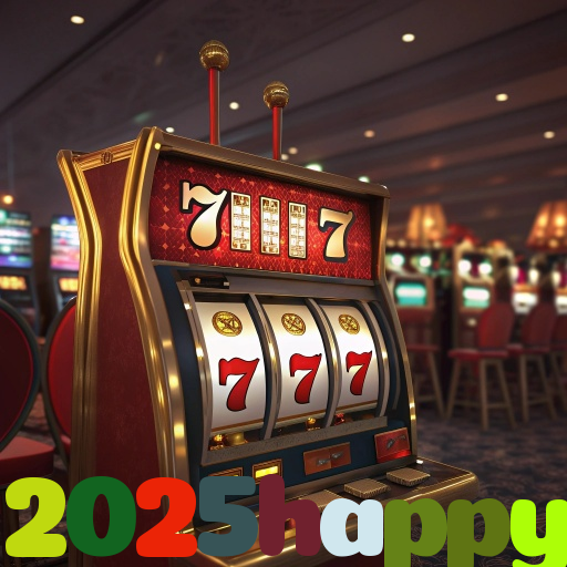 2025happy: Aposta Facilmente com Funcionalidades Completas no Aplicativo Móvel