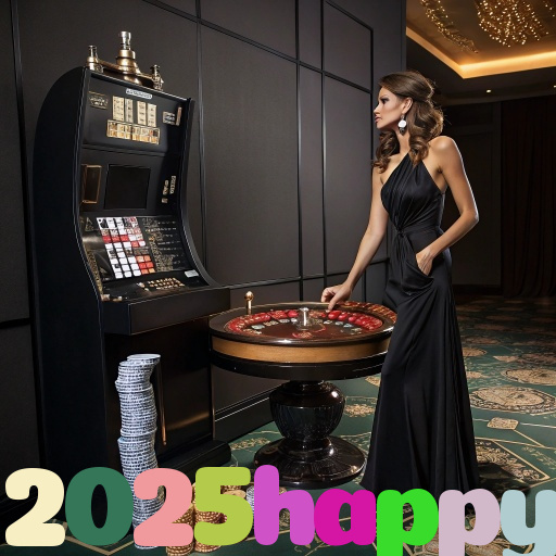 2025happy: Aposta Facilmente com Funcionalidades Completas no Aplicativo Móvel