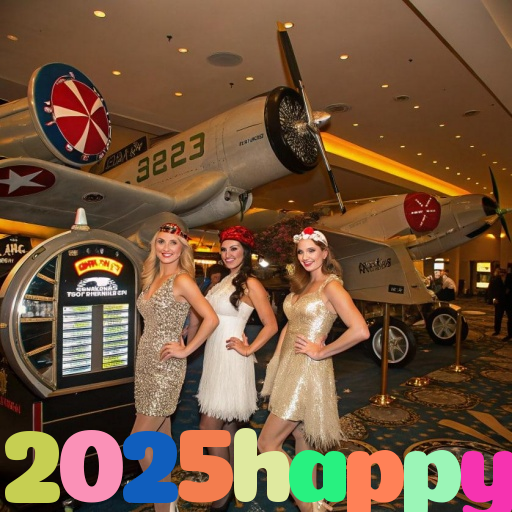 2025happy: Aposta Facilmente com Funcionalidades Completas no Aplicativo Móvel